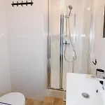 Oaza - Idealny Dla Rodzin Z Dziecmi