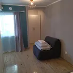 Oaza - Idealny Dla Rodzin Z Dziecmi *