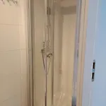Oaza - Idealny Dla Rodzin Z Dziecmi Ubytování v soukromí *
