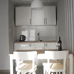 Ubytování v soukromí Oaza - Idealny Dla Rodzin Z Dziecmi *