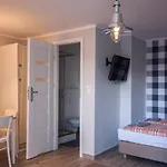 Oaza - Idealny Dla Rodzin Z Dziecmi Ubytování v soukromí *