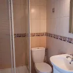 Ubytování v soukromí Oaza - Idealny Dla Rodzin Z Dziecmi *