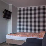 Ubytování v soukromí Oaza - Idealny Dla Rodzin Z Dziecmi *