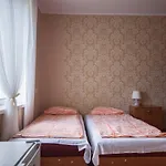 Ubytování v soukromí Oaza - Idealny Dla Rodzin Z Dziecmi Leba