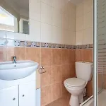 Ubytování v soukromí Oaza - Idealny Dla Rodzin Z Dziecmi Leba