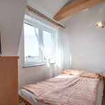 Ubytování v soukromí Oaza - Idealny Dla Rodzin Z Dziecmi *