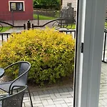 Oaza - Idealny Dla Rodzin Z Dziecmi Ubytování v soukromí