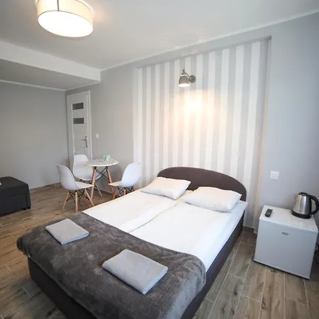 Oaza - Idealny Dla Rodzin Z Dziecmi - First Minute Sezon 2026!!! *