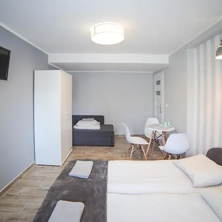 Oaza - Idealny Dla Rodzin Z Dziecmi - First Minute Sezon 2026!!! *