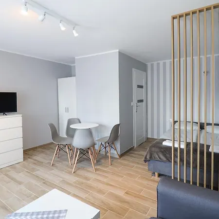 Oaza - Idealny Dla Rodzin Z Dziecmi - First Minute Sezon 2026!!! *