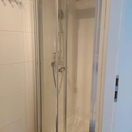 Oaza - Idealny Dla Rodzin Z Dziecmi Habitación en casa particular *