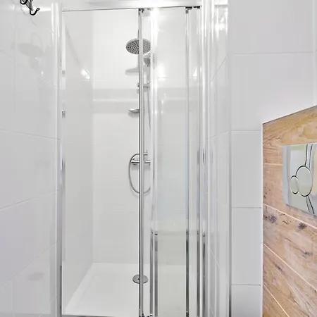 Oaza - Idealny Dla Rodzin Z Dziecmi - First Minute Sezon 2026!!! * 웨바