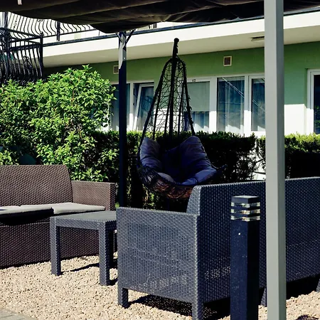 בית אירוח Oaza - Idealny Dla Rodzin Z Dziecmi - First Minute Sezon 2026!!! *