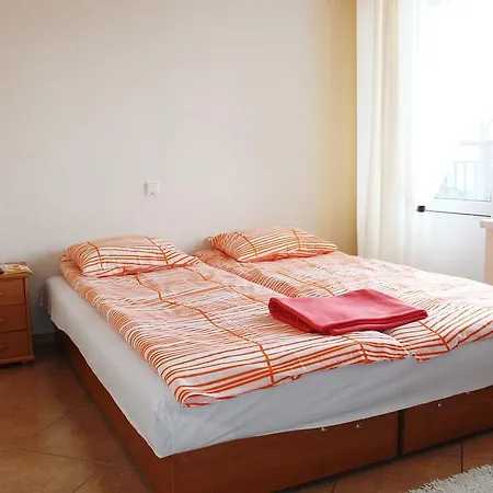 Habitación en casa particular Oaza - Idealny Dla Rodzin Z Dziecmi *