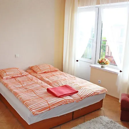 Oaza - Idealny Dla Rodzin Z Dziecmi - First Minute Sezon 2026!!!