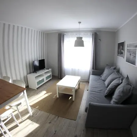 Oaza - Idealny Dla Rodzin Z Dziecmi - First Minute Sezon 2026!!! Pansiyon