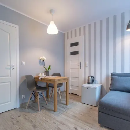 Oaza - Idealny Dla Rodzin Z Dziecmi - First Minute Sezon 2026!!! 홈스테이 웨바