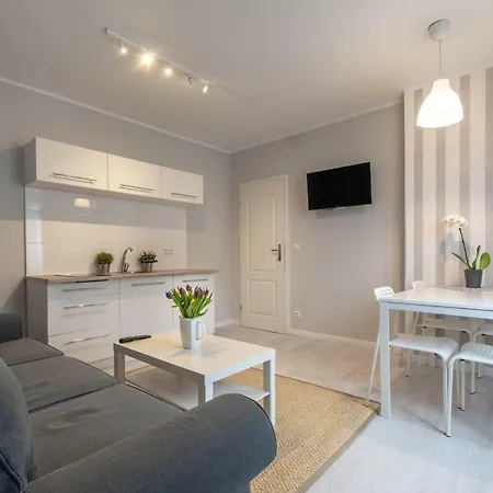 홈스테이 Oaza - Idealny Dla Rodzin Z Dziecmi - First Minute Sezon 2026!!! 웨바