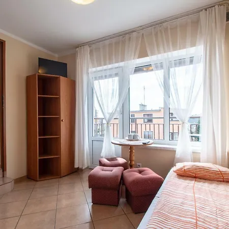 Oaza - Idealny Dla Rodzin Z Dziecmi - First Minute Sezon 2026!!! 홈스테이 웨바