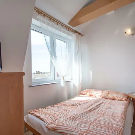 Habitación en casa particular Oaza - Idealny Dla Rodzin Z Dziecmi *