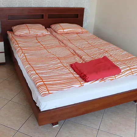 Oaza - Idealny Dla Rodzin Z Dziecmi - First Minute Sezon 2026!!! * 웨바