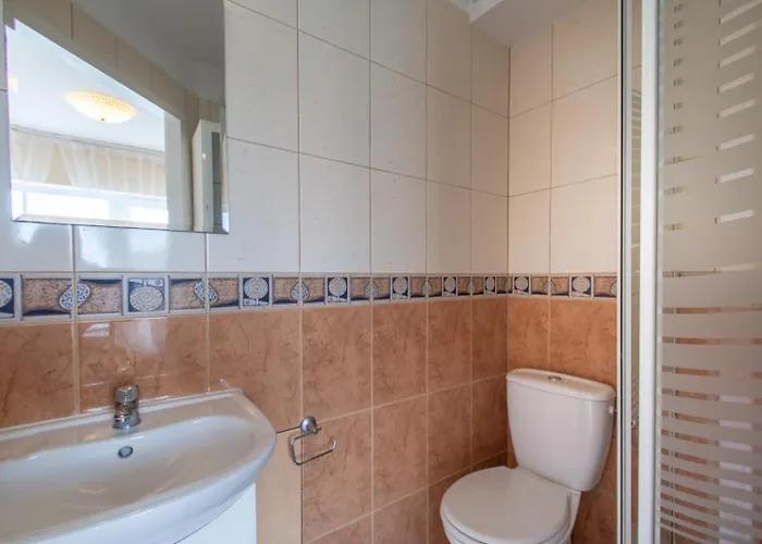 Oaza - Idealny Dla Rodzin Z Dziecmi Séjour chez l'habitant *